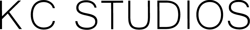 KC-Studio-Logo-0011.png