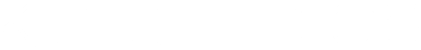 KC Studio Logo 0012